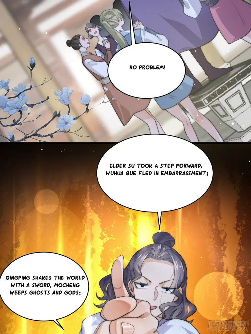 Page 39 of Chapter 32