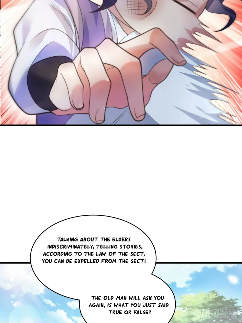 Page 5 of Chapter 33