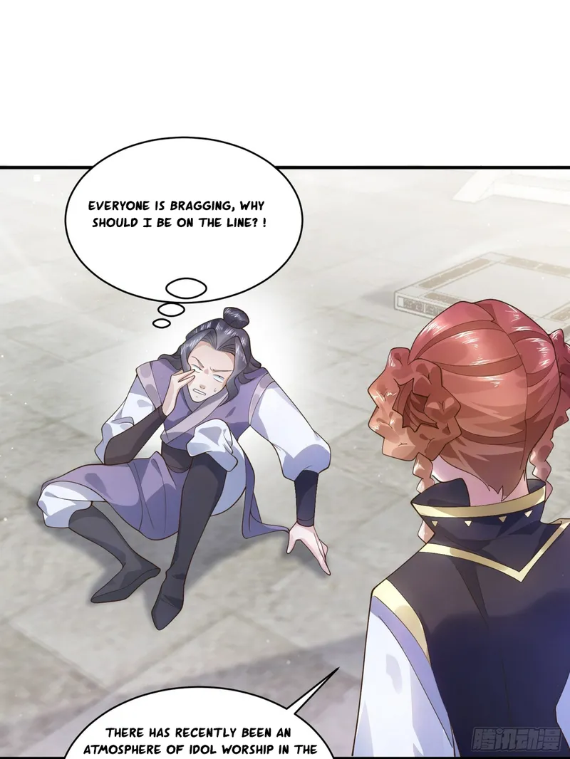 Page 8 of Chapter 33