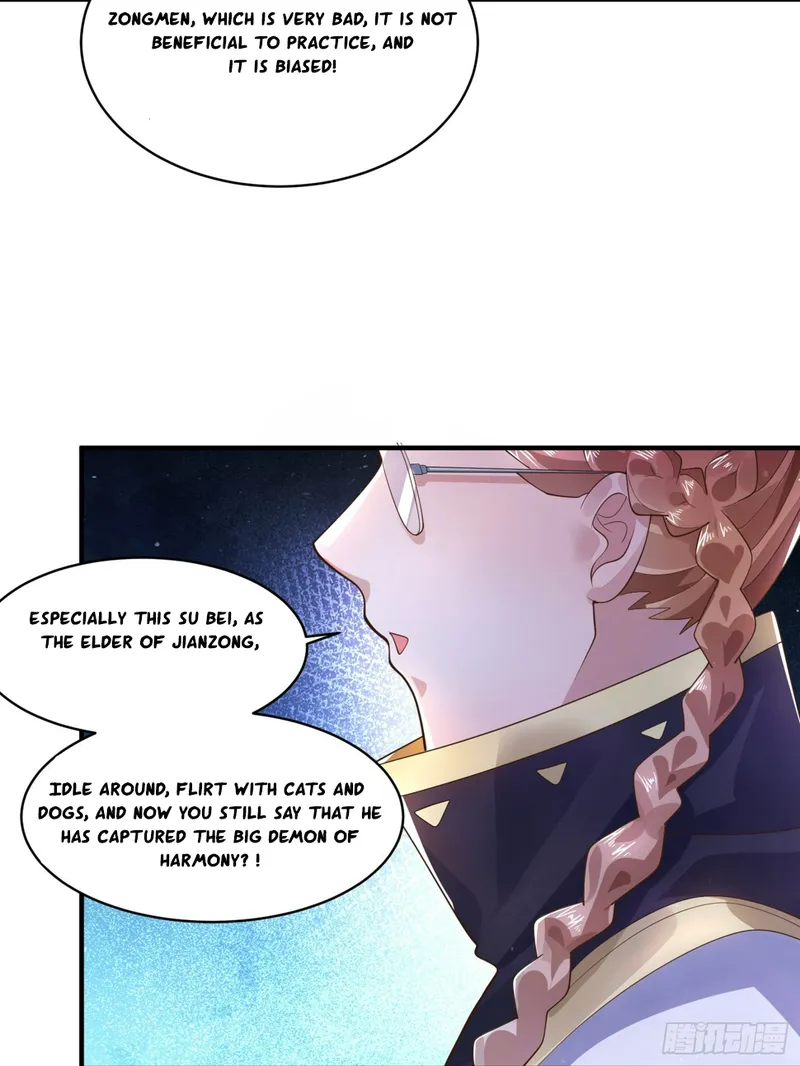Page 9 of Chapter 33