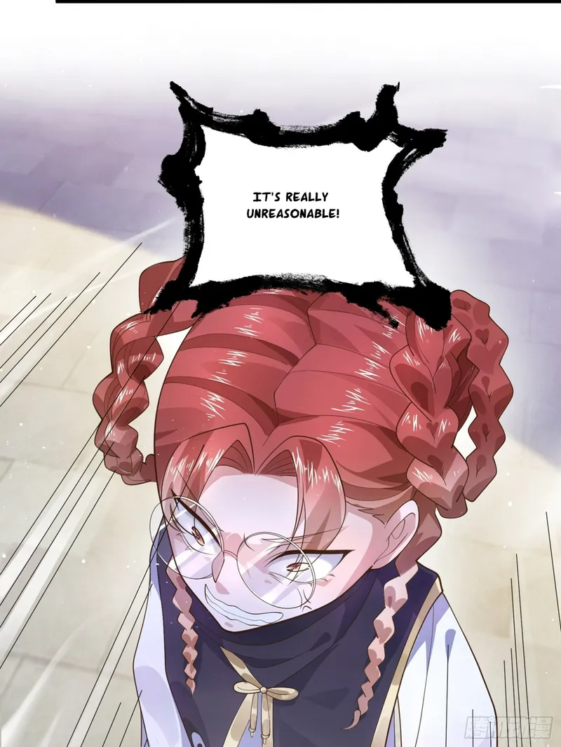 Page 10 of Chapter 33
