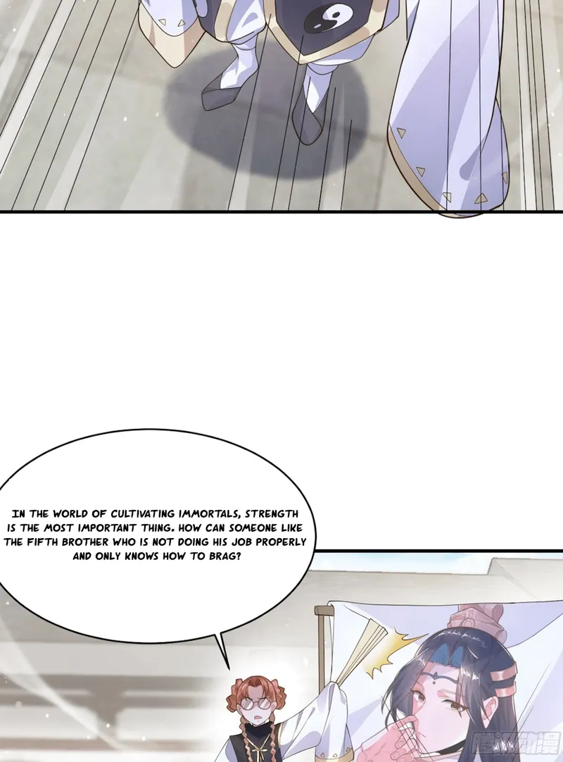 Page 11 of Chapter 33