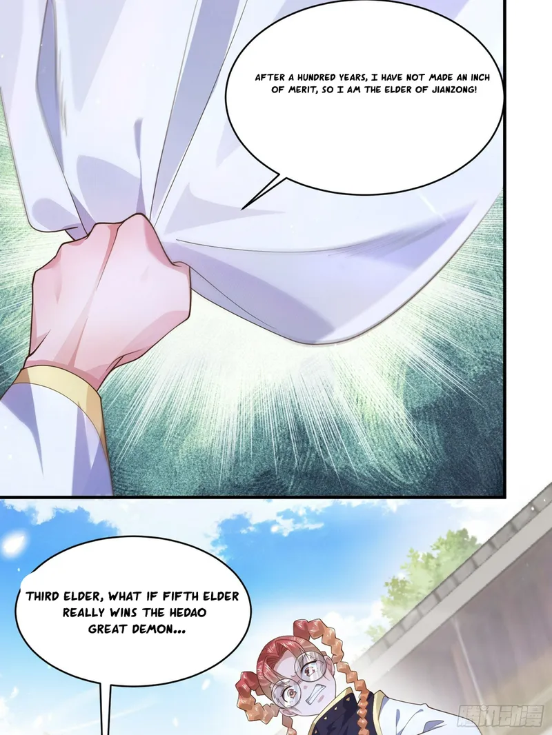 Page 13 of Chapter 33