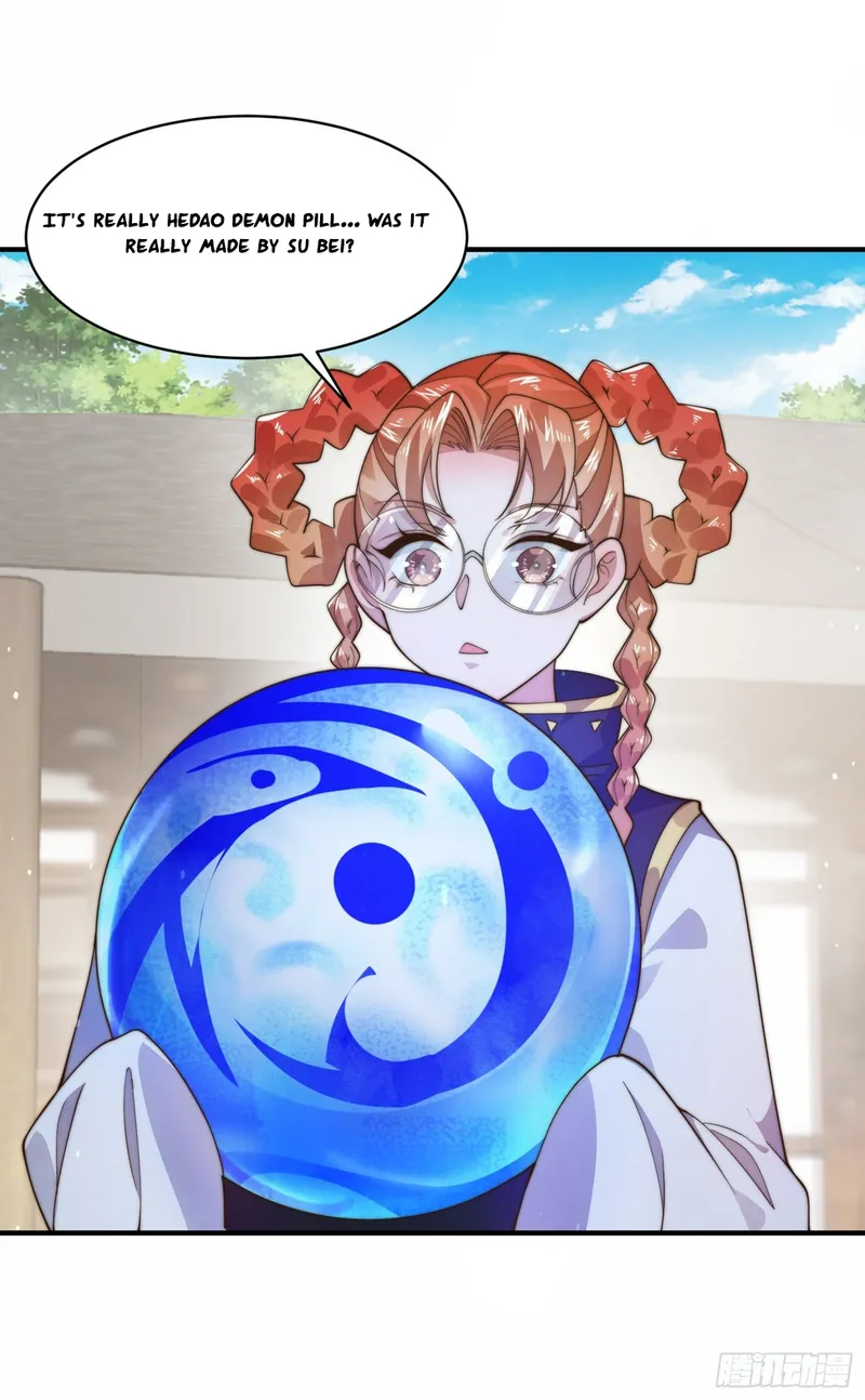 Page 19 of Chapter 33