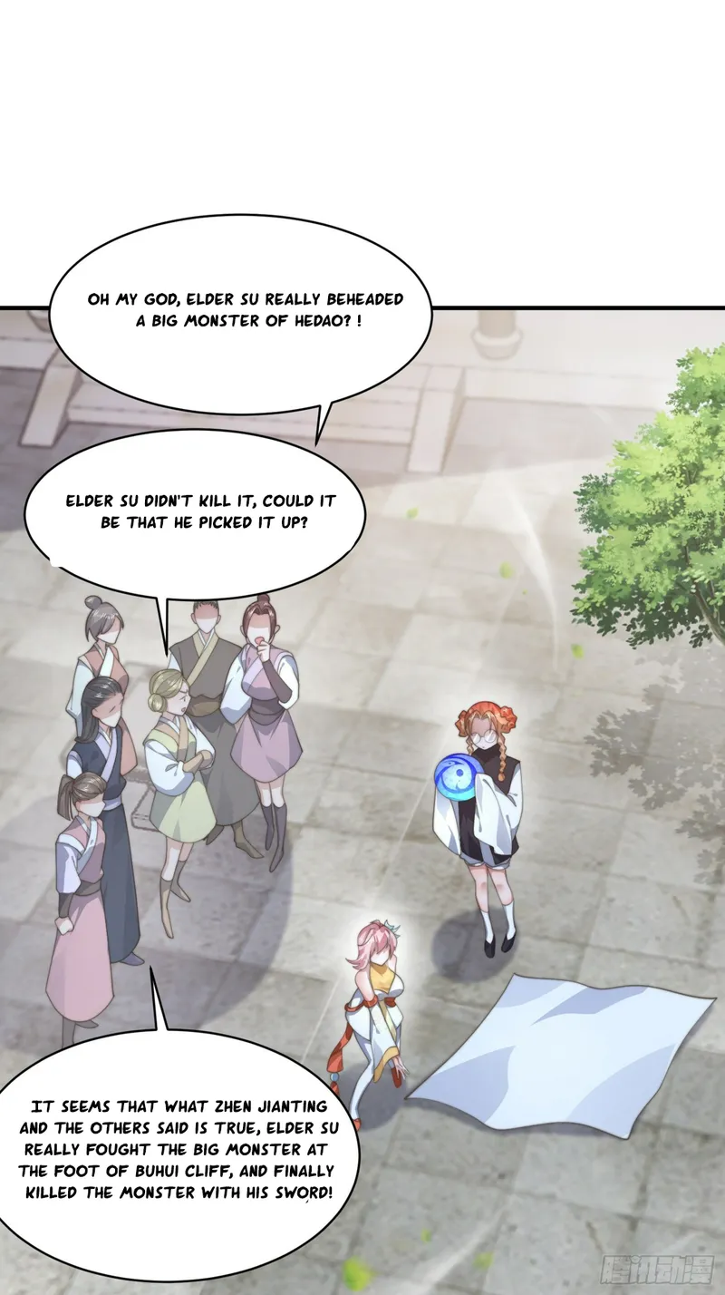 Page 20 of Chapter 33