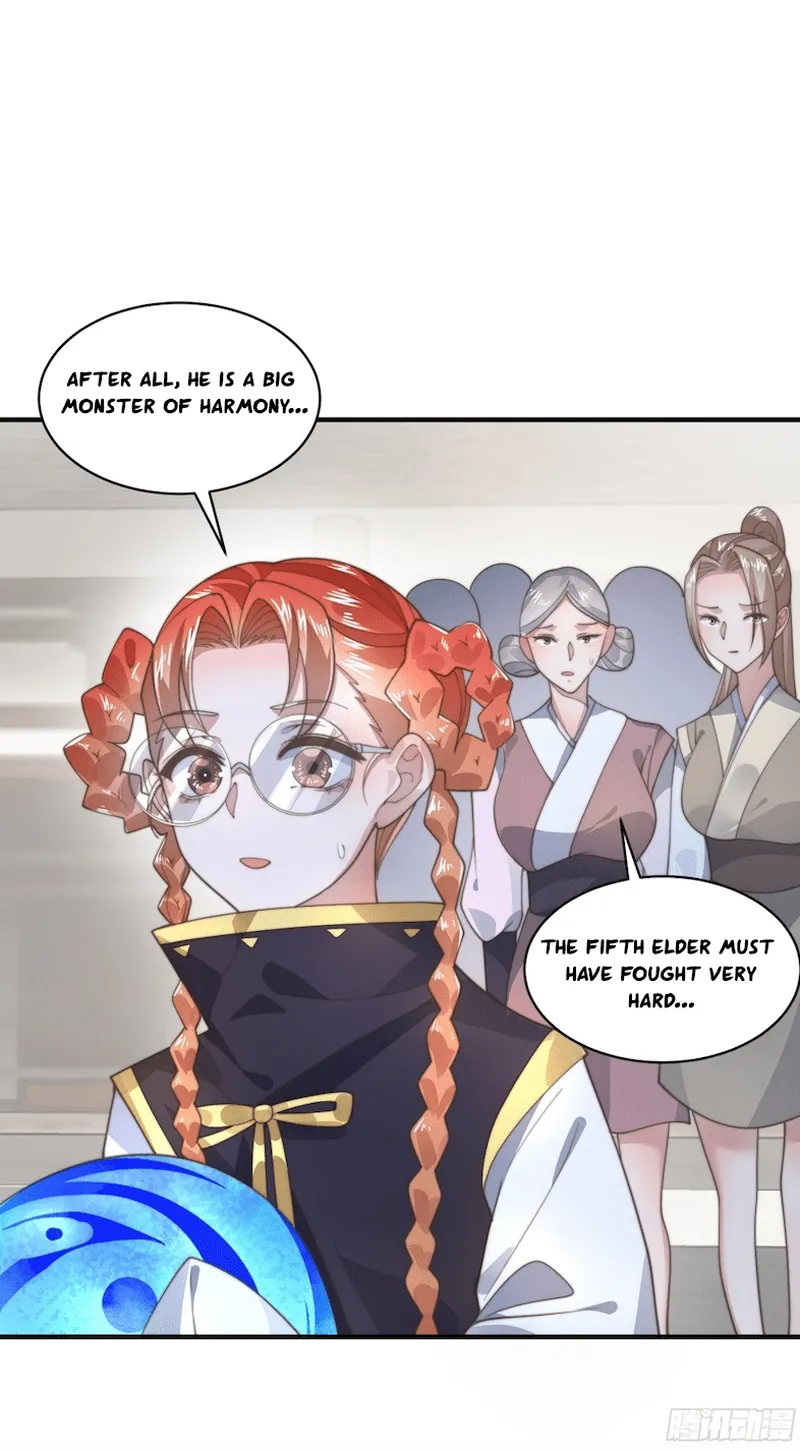 Page 24 of Chapter 33