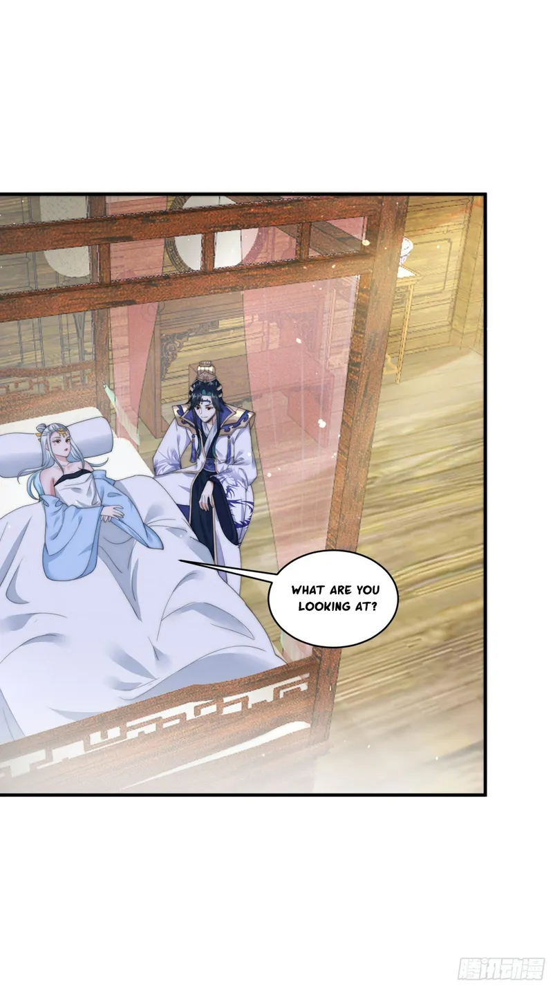 Page 26 of Chapter 33