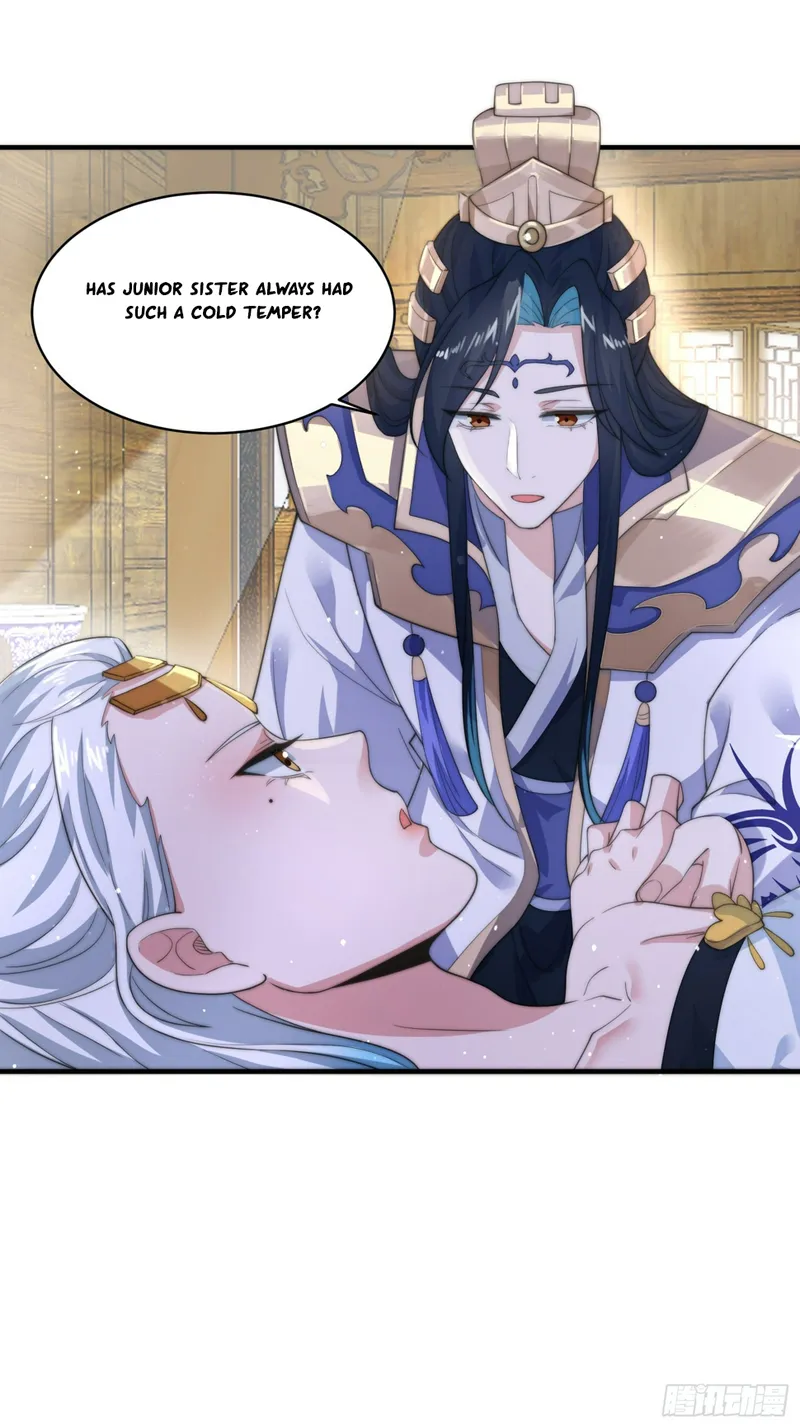 Page 27 of Chapter 33