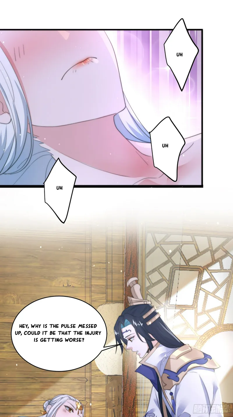 Page 28 of Chapter 33