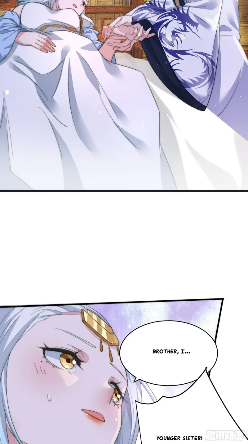 Page 29 of Chapter 33