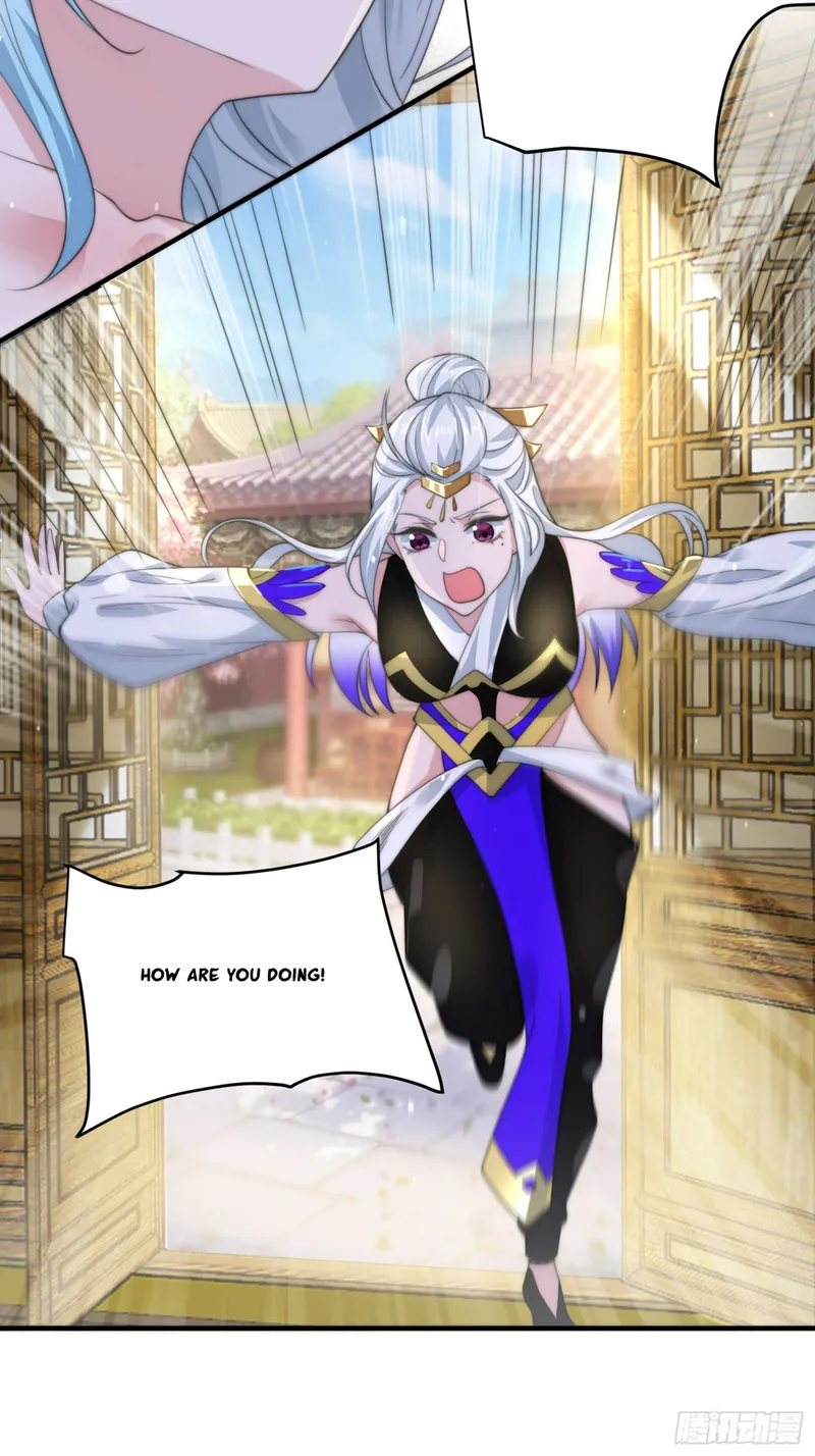 Page 30 of Chapter 33