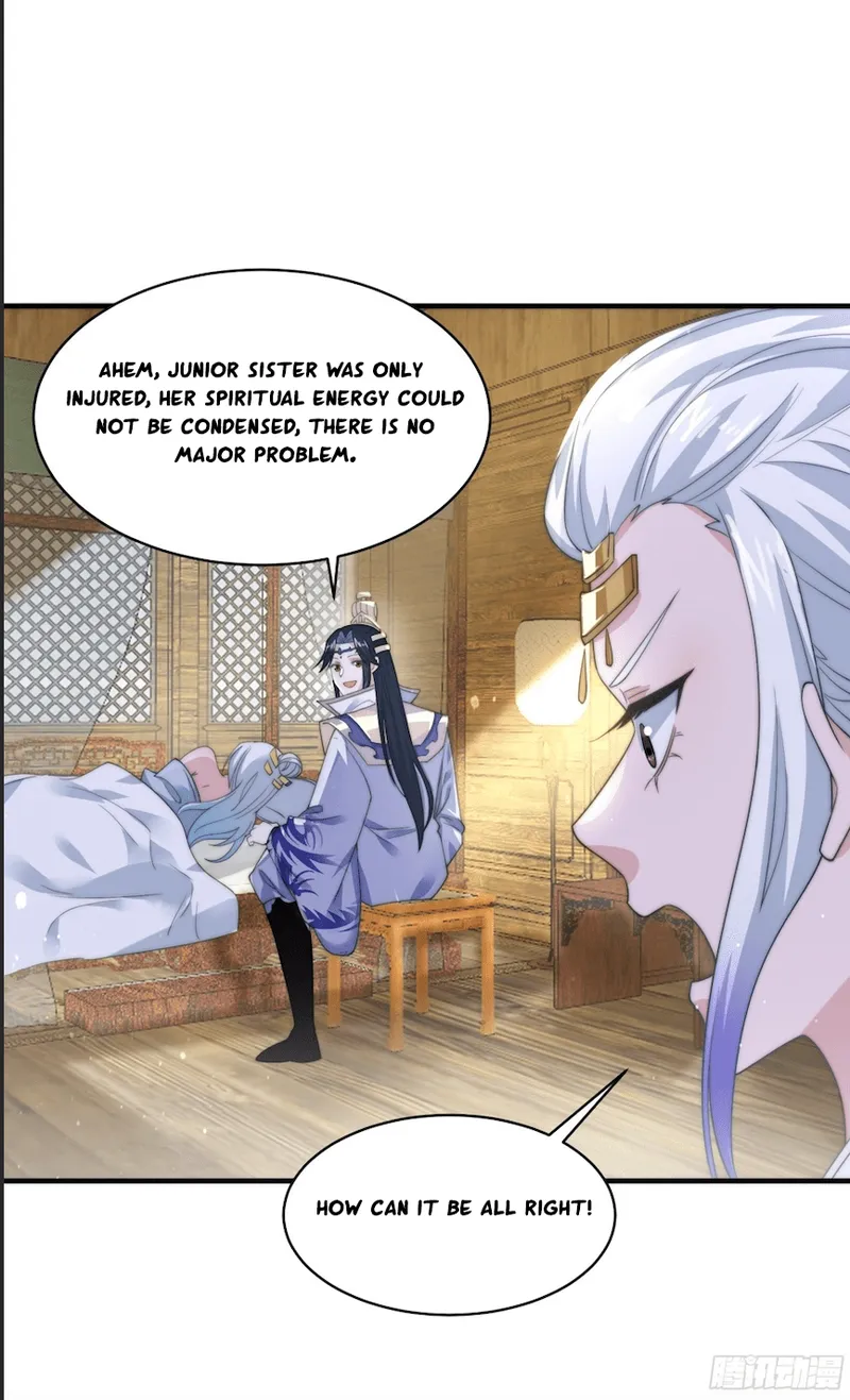 Page 31 of Chapter 33