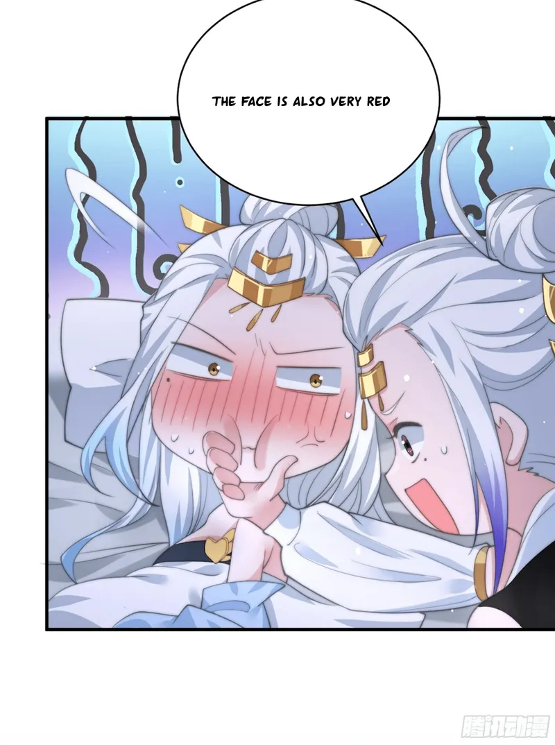 Page 34 of Chapter 33