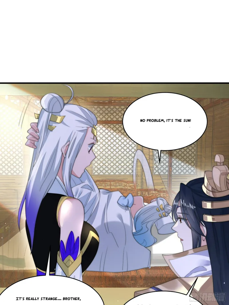 Page 35 of Chapter 33