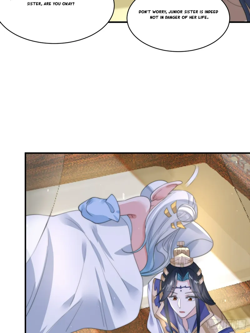 Page 36 of Chapter 33
