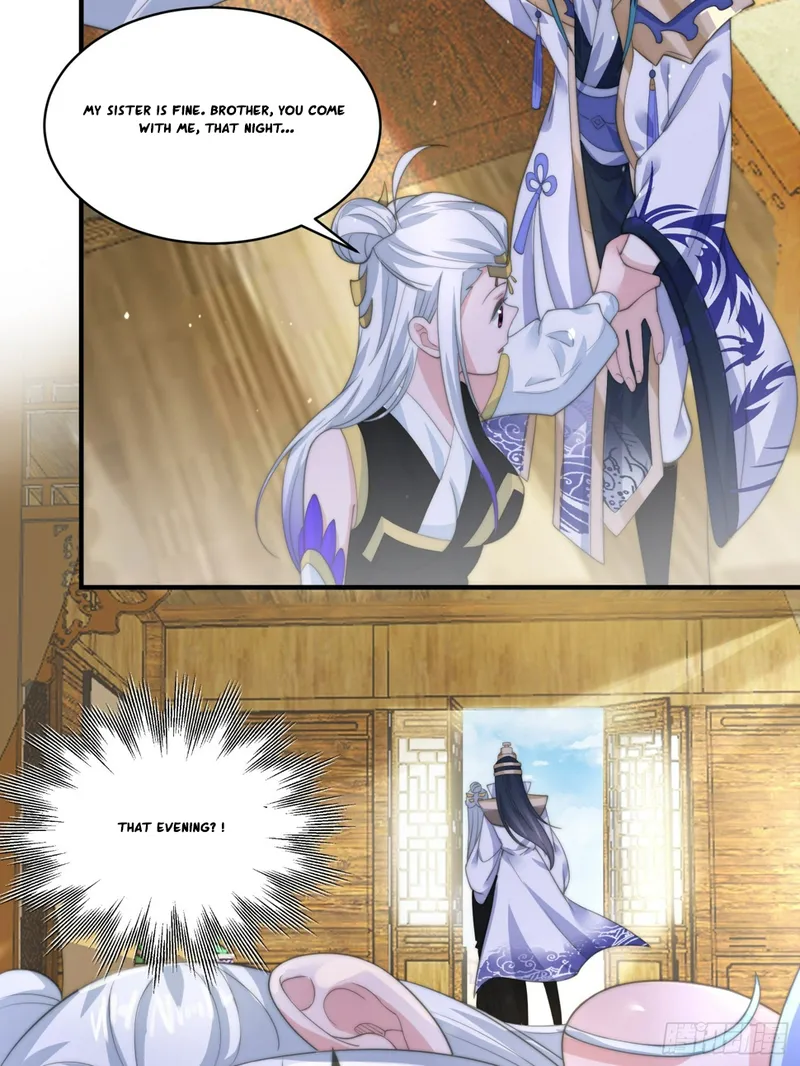 Page 37 of Chapter 33