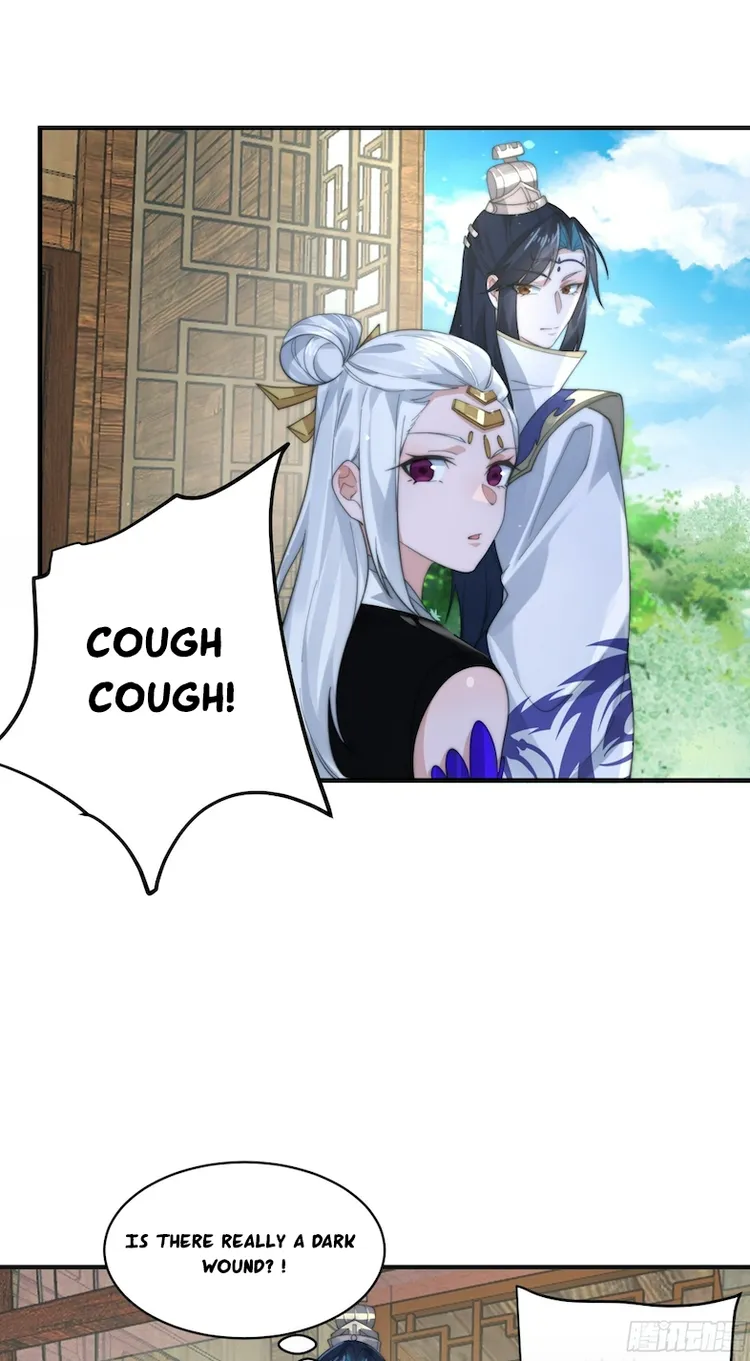 Page 1 of Chapter 34