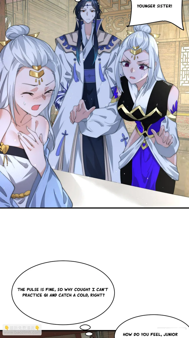 Page 2 of Chapter 34