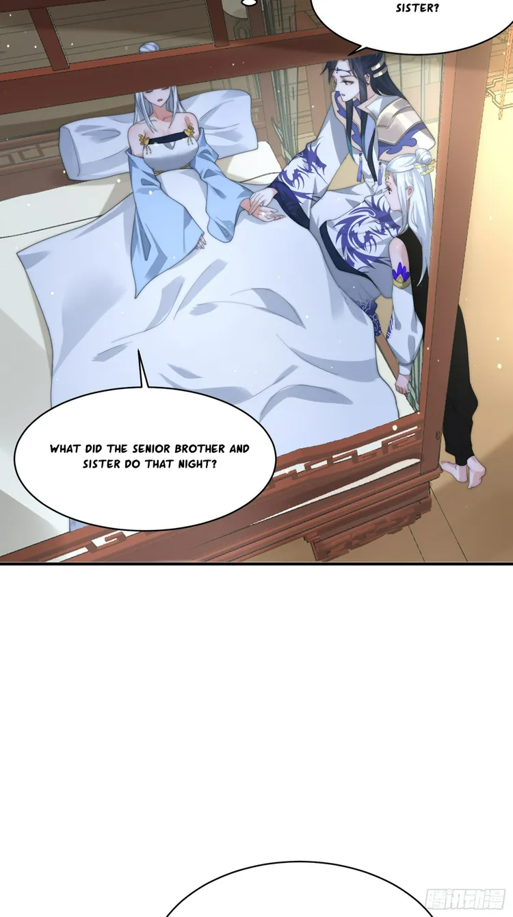 Page 3 of Chapter 34