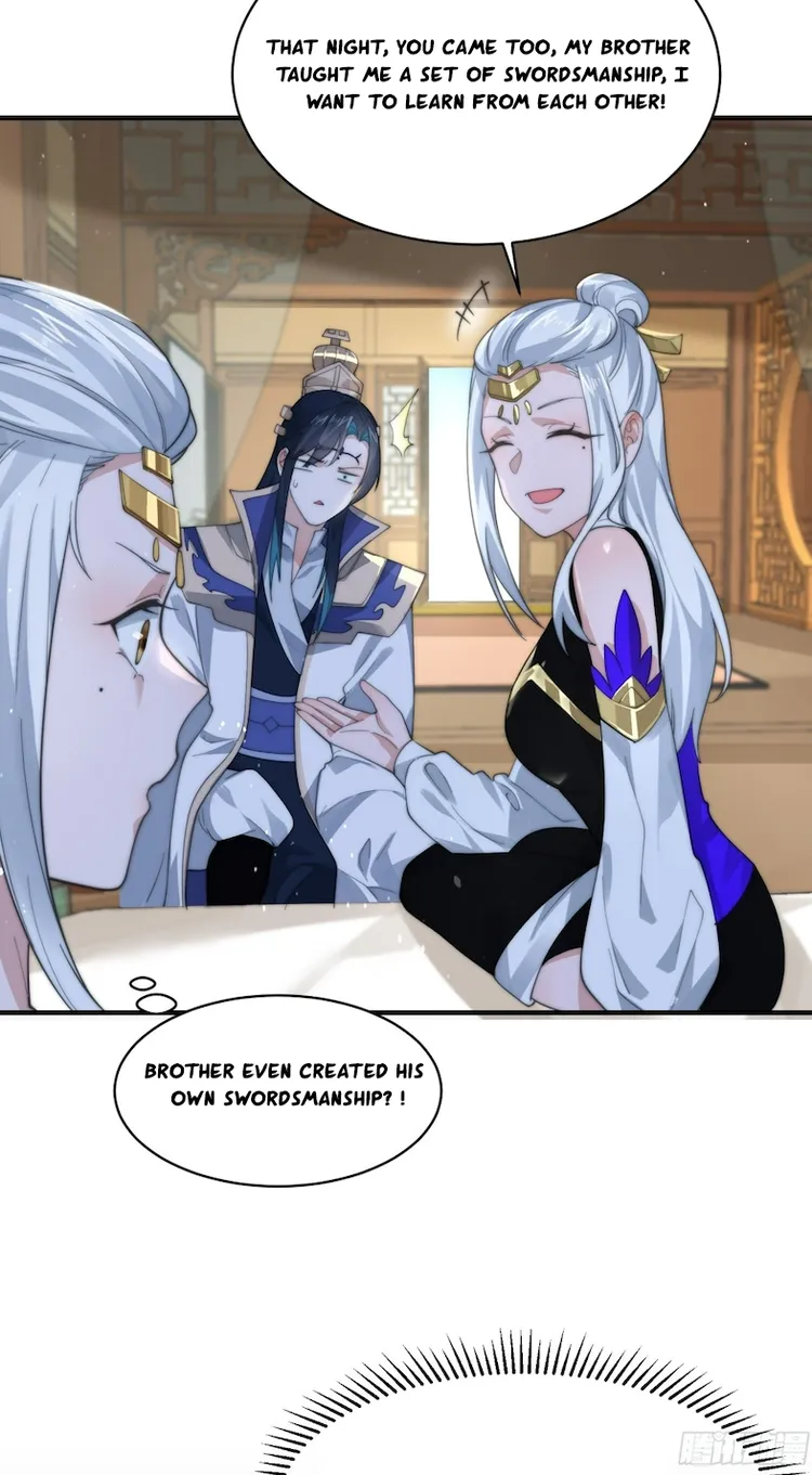 Page 4 of Chapter 34