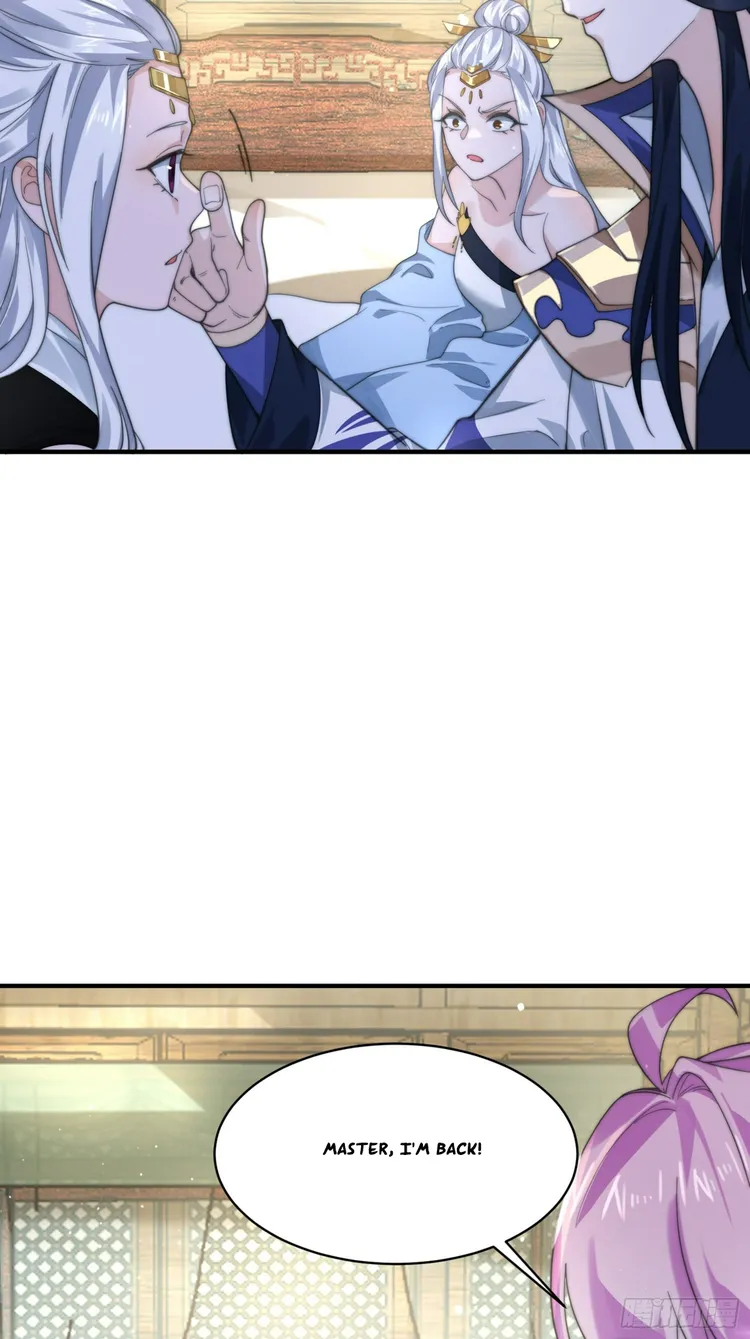 Page 7 of Chapter 34