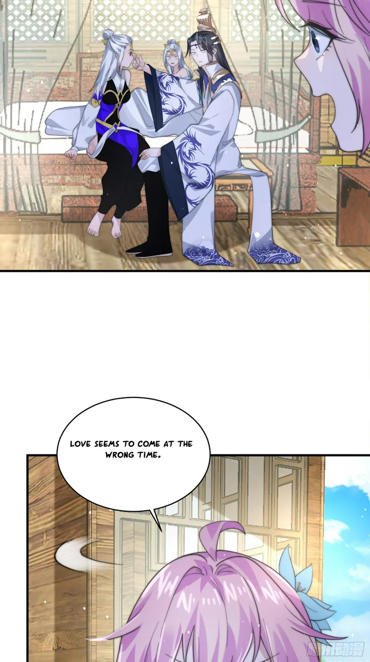 Page 8 of Chapter 34