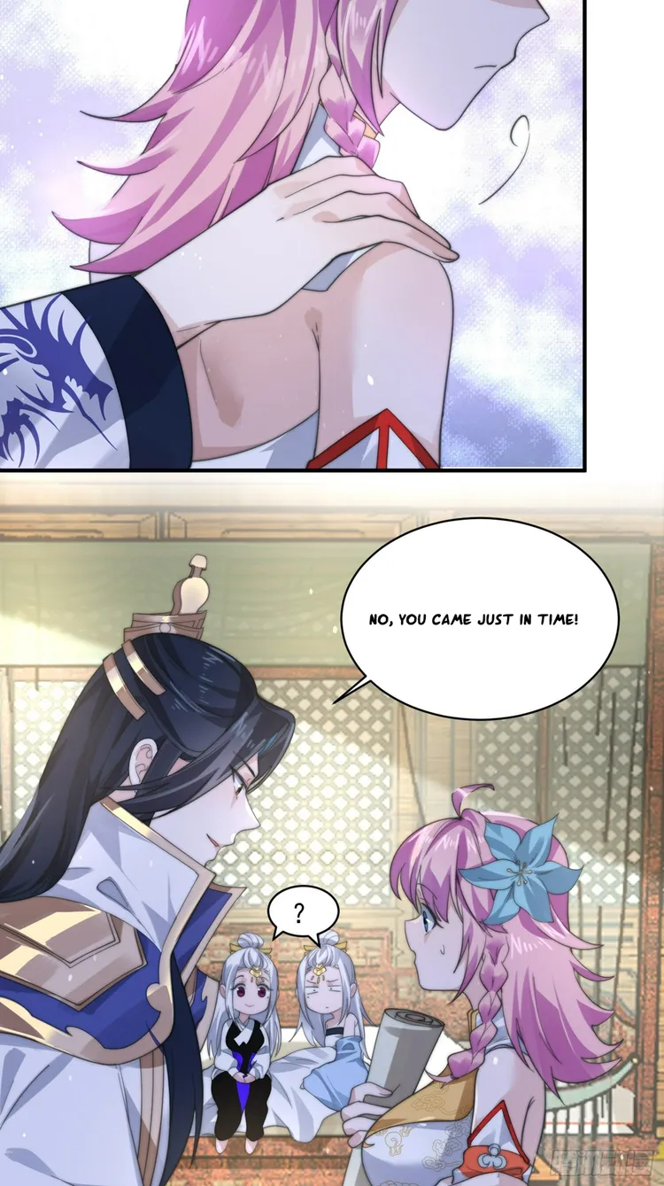 Page 10 of Chapter 34