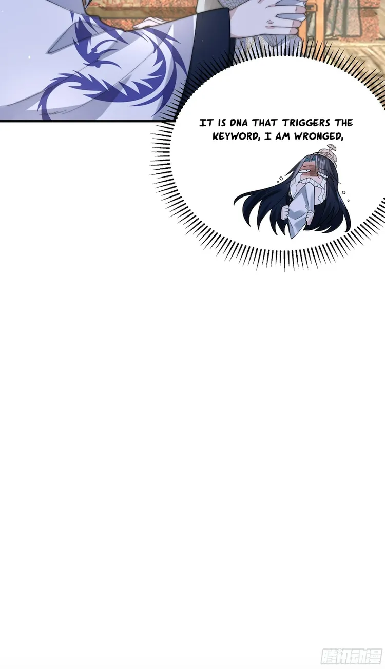 Page 11 of Chapter 34