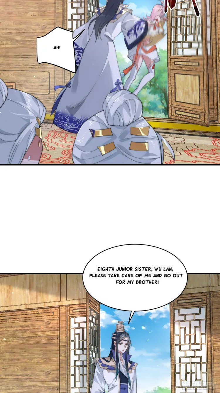 Page 13 of Chapter 34