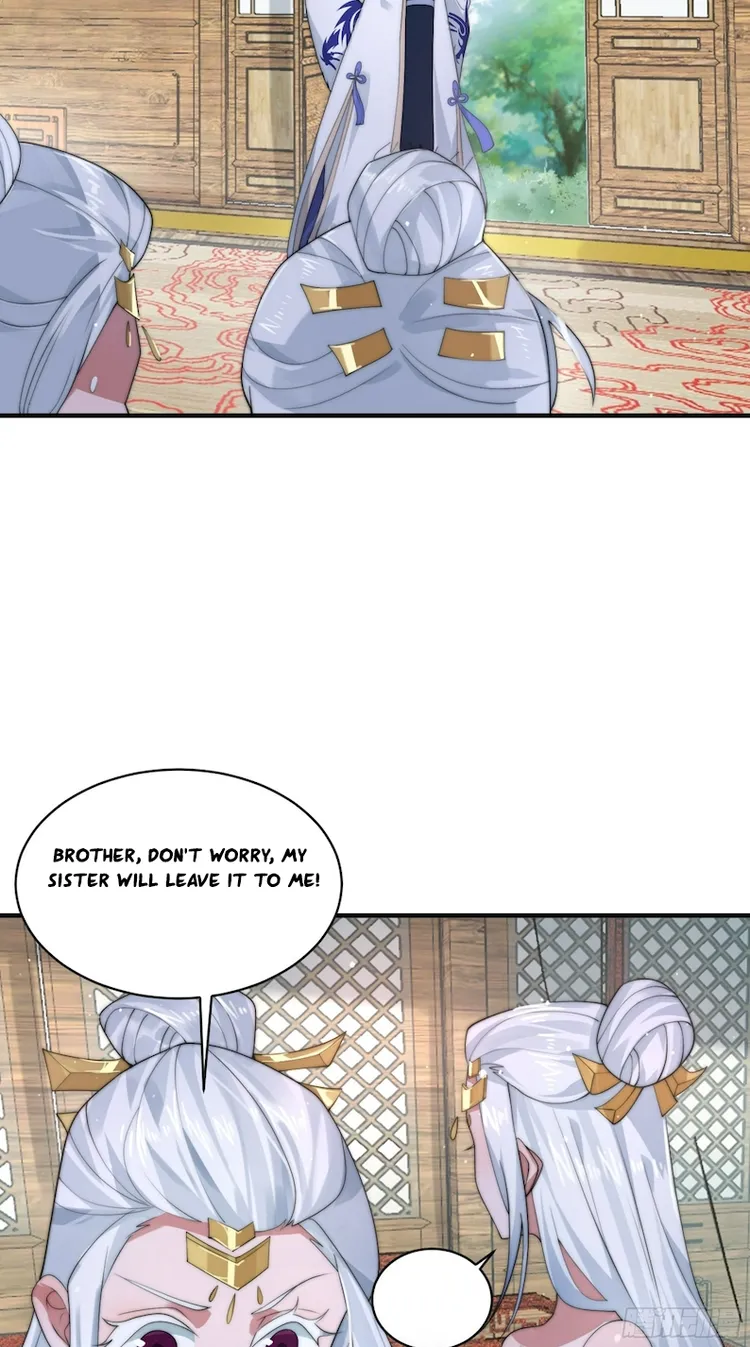 Page 14 of Chapter 34