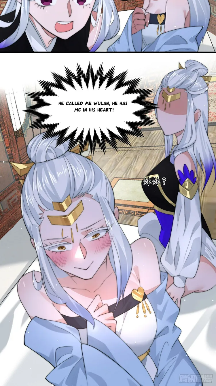 Page 15 of Chapter 34