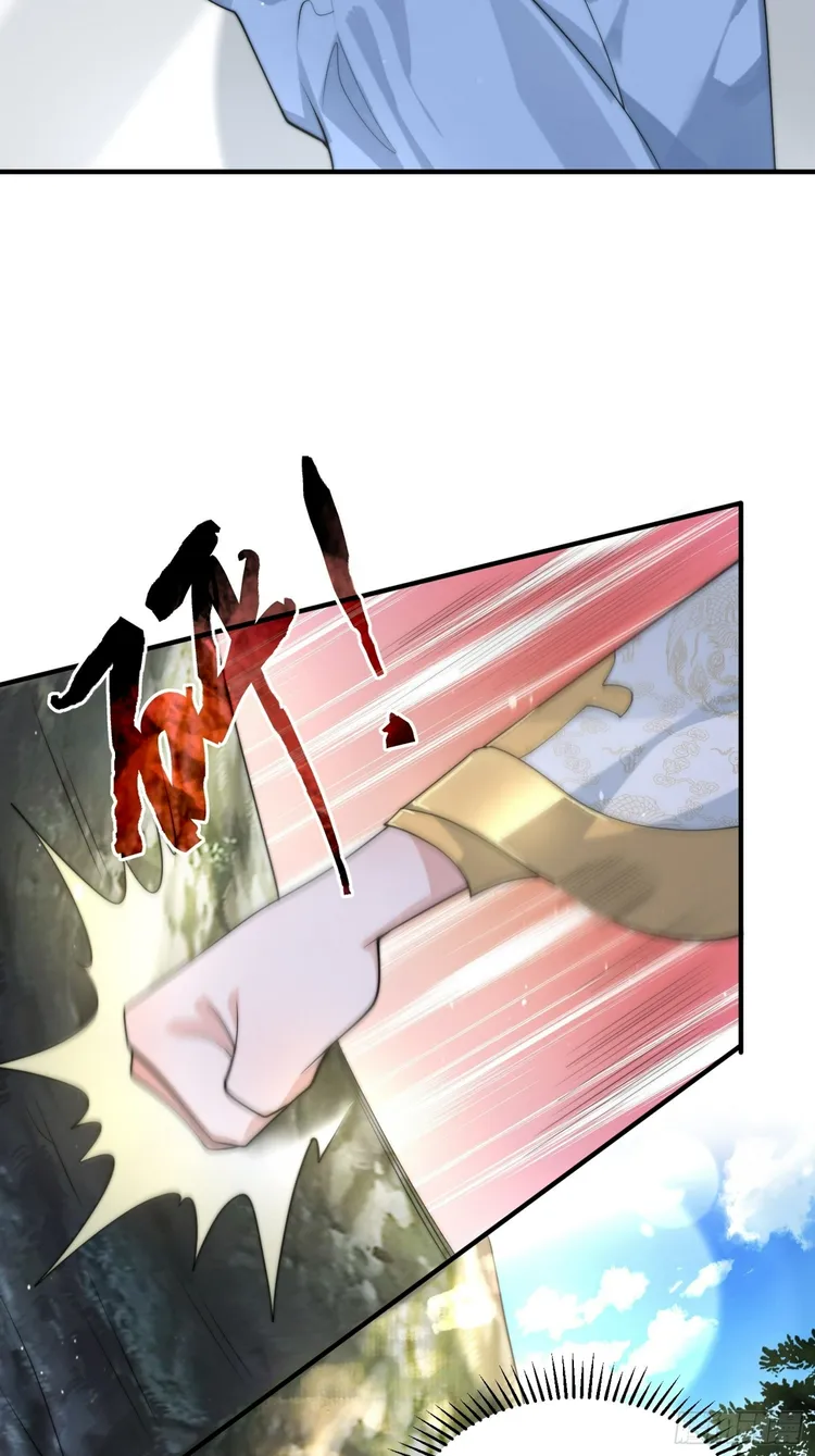 Page 16 of Chapter 34