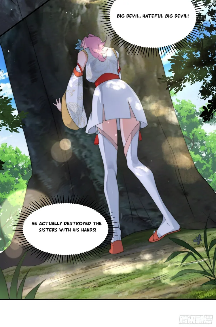 Page 17 of Chapter 34
