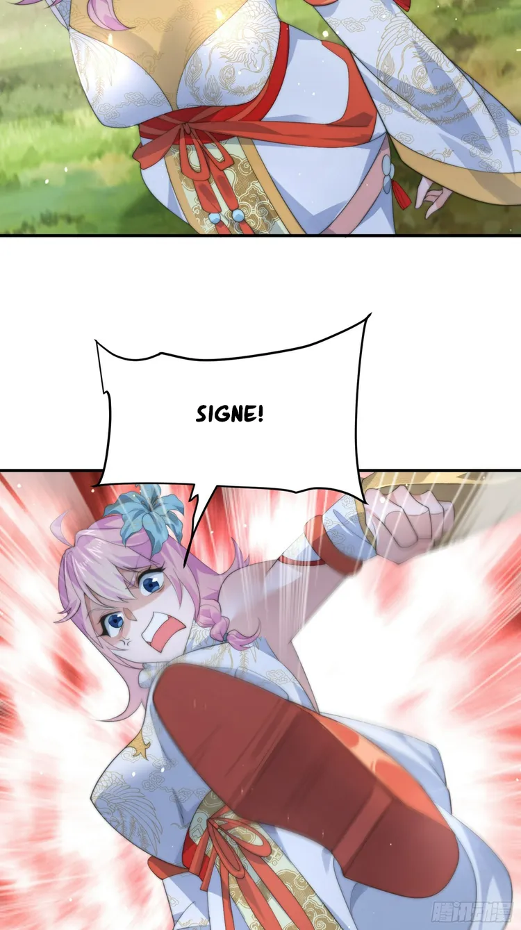 Page 19 of Chapter 34