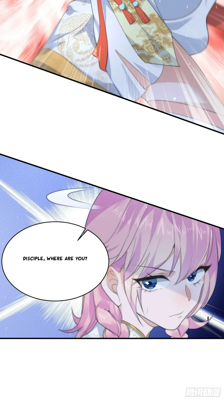 Page 20 of Chapter 34