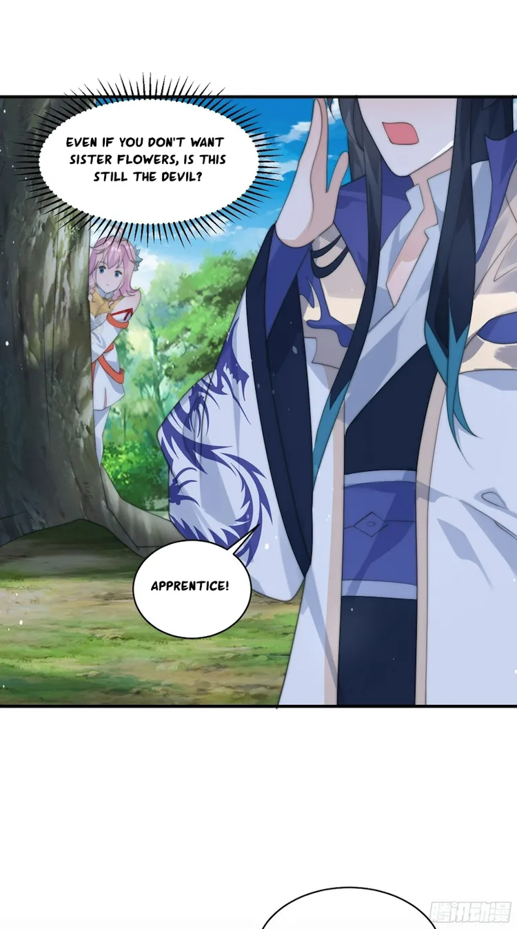 Page 21 of Chapter 34
