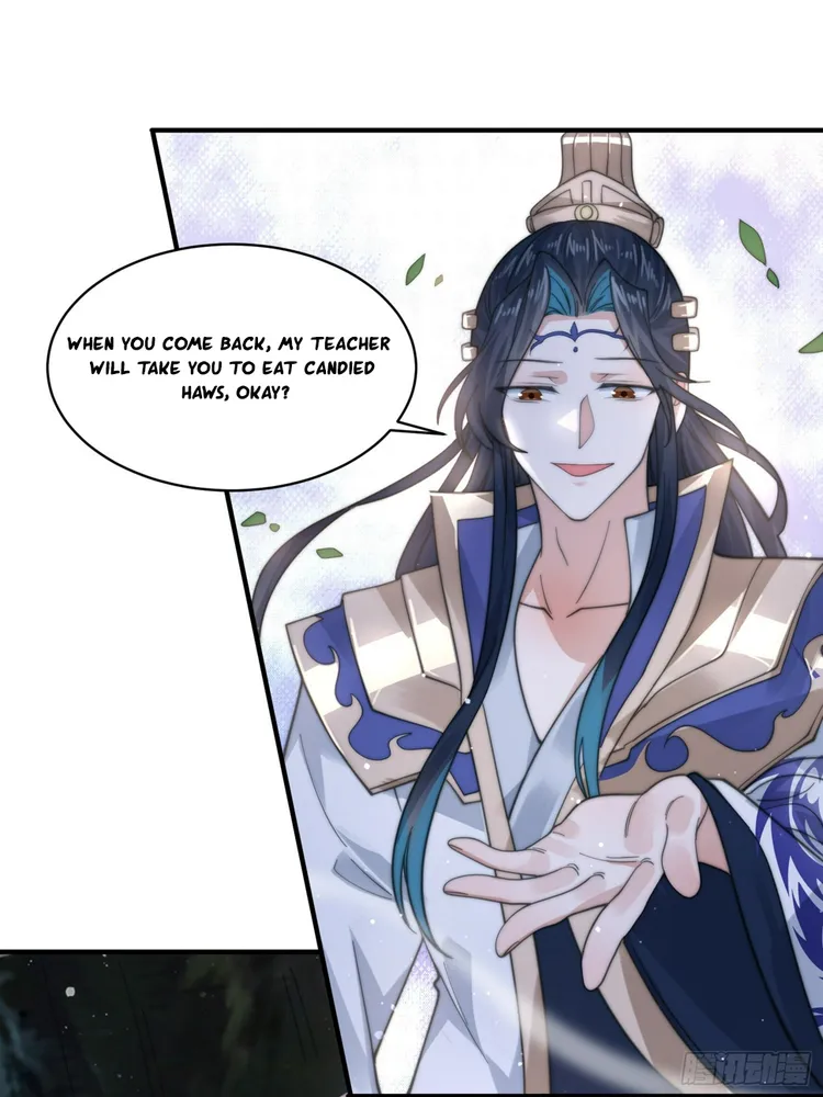 Page 23 of Chapter 34