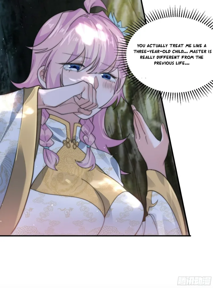 Page 24 of Chapter 34