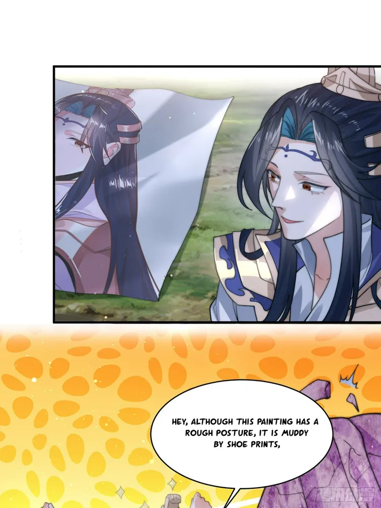 Page 25 of Chapter 34