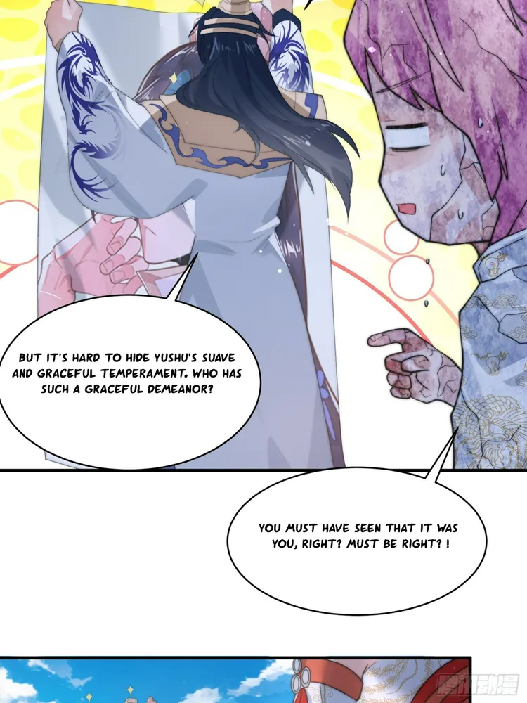 Page 26 of Chapter 34