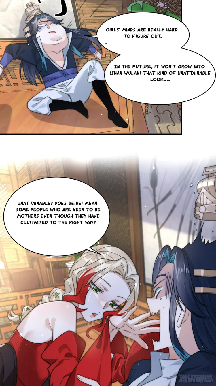 Page 32 of Chapter 34