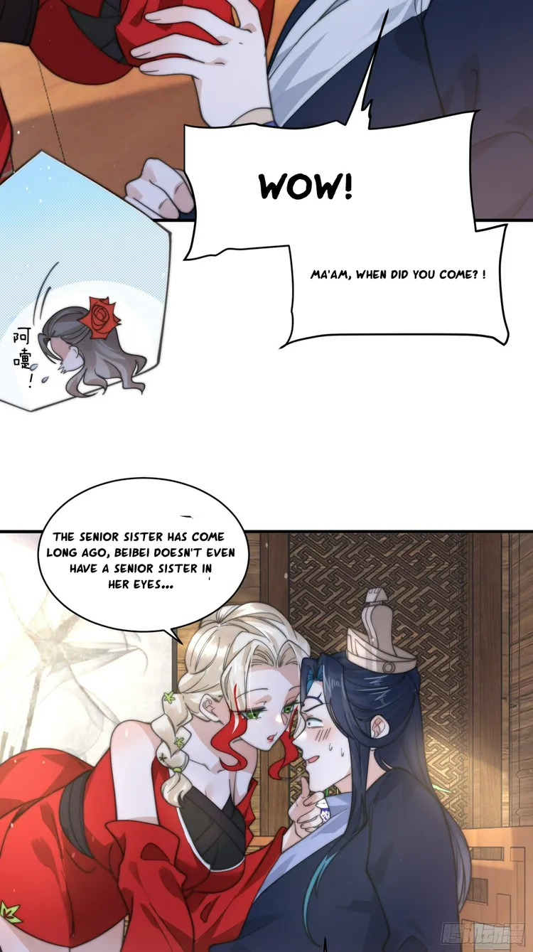 Page 33 of Chapter 34