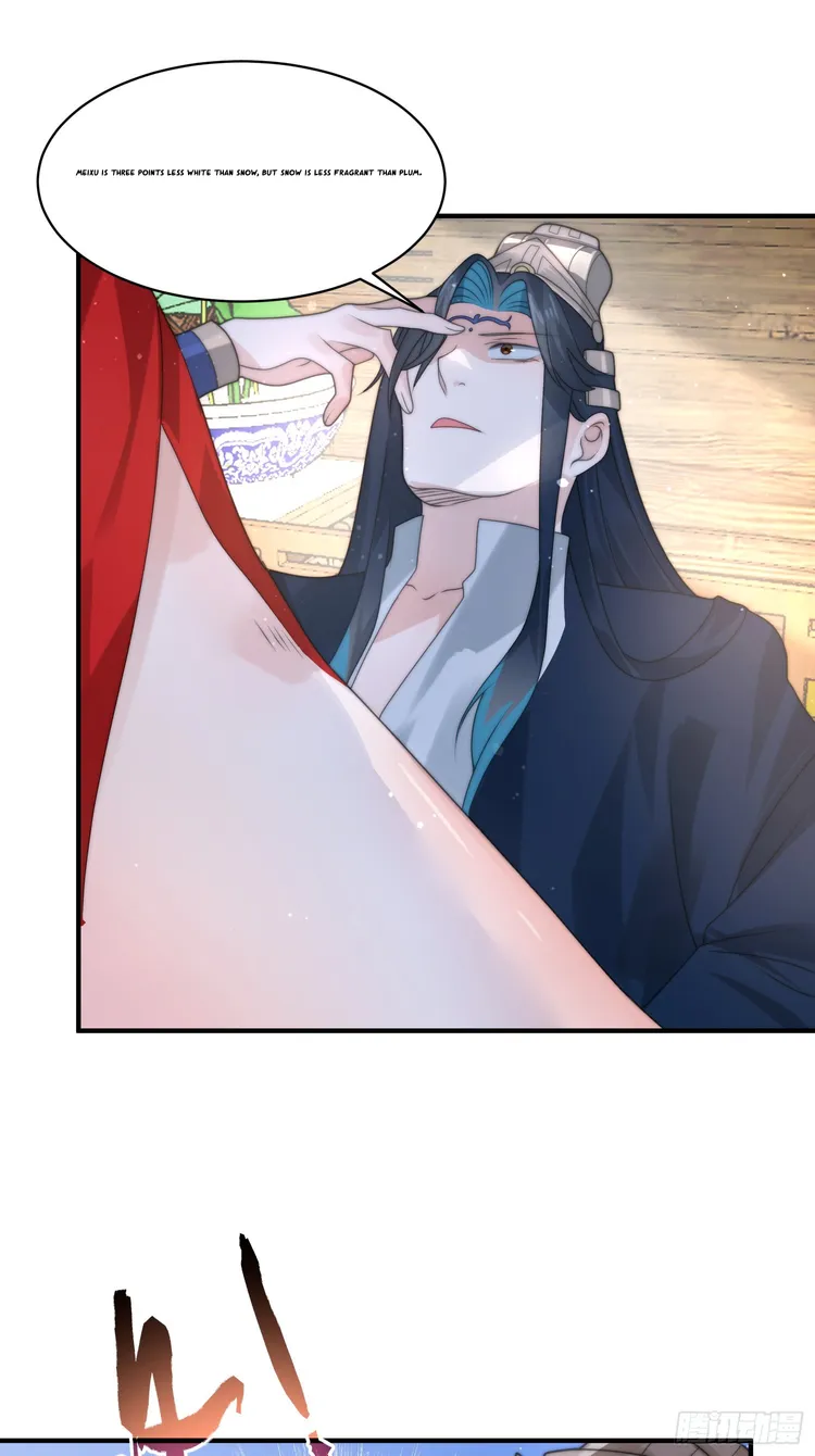 Page 1 of Chapter 35