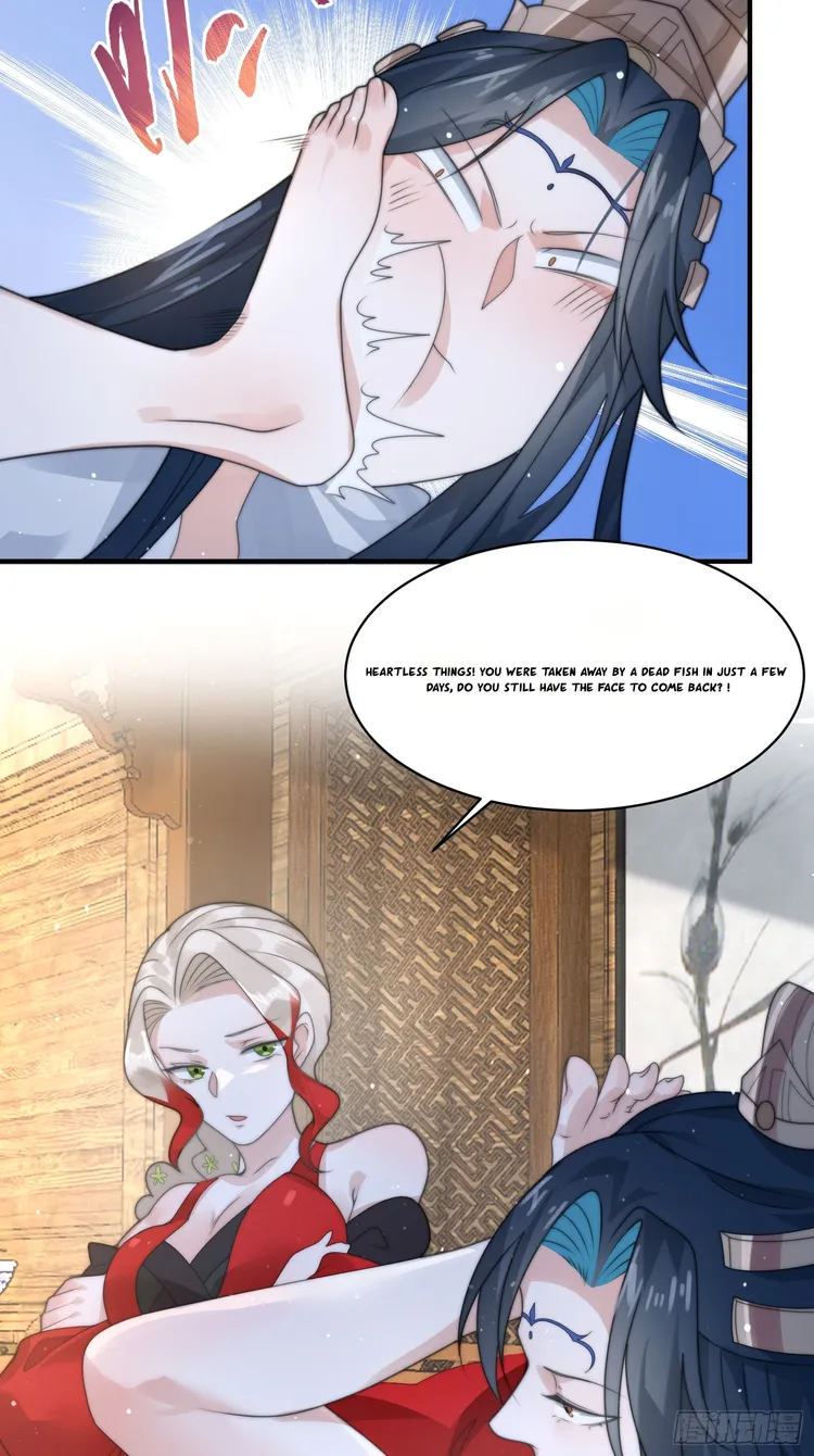 Page 2 of Chapter 35