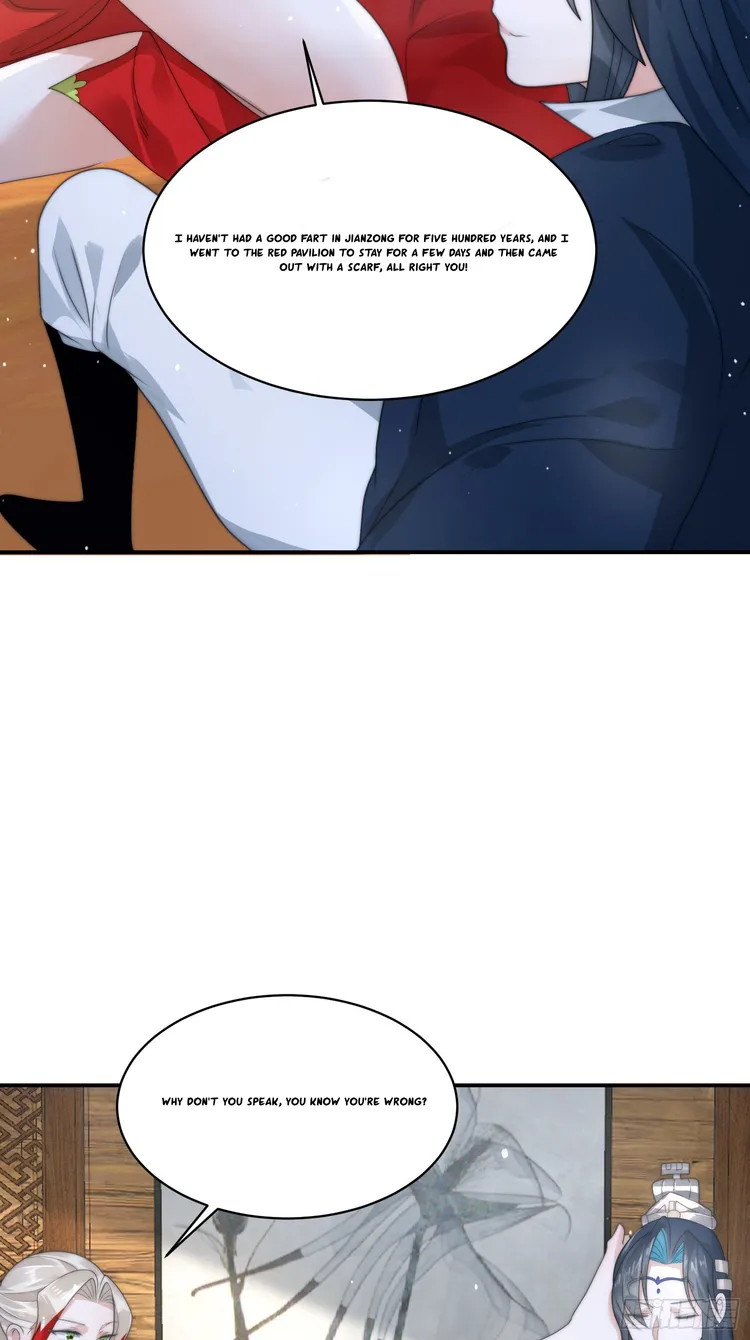 Page 3 of Chapter 35