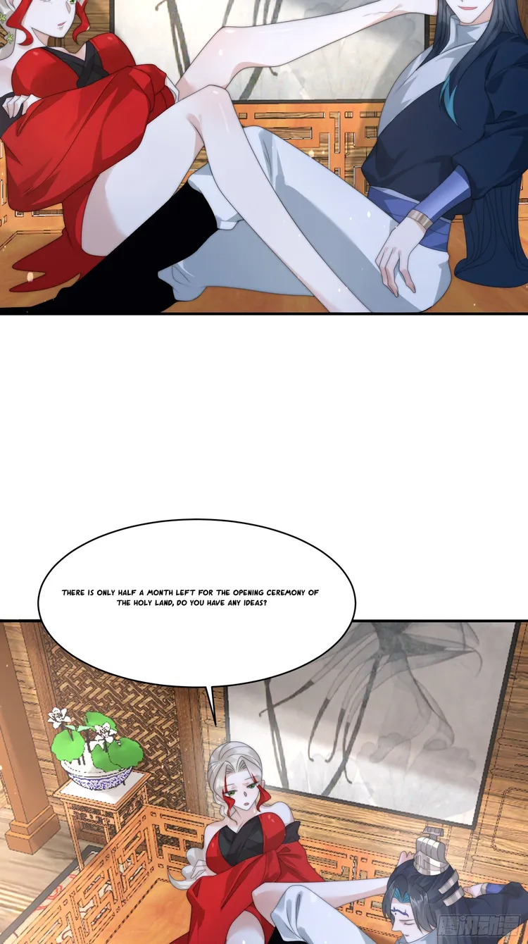 Page 4 of Chapter 35