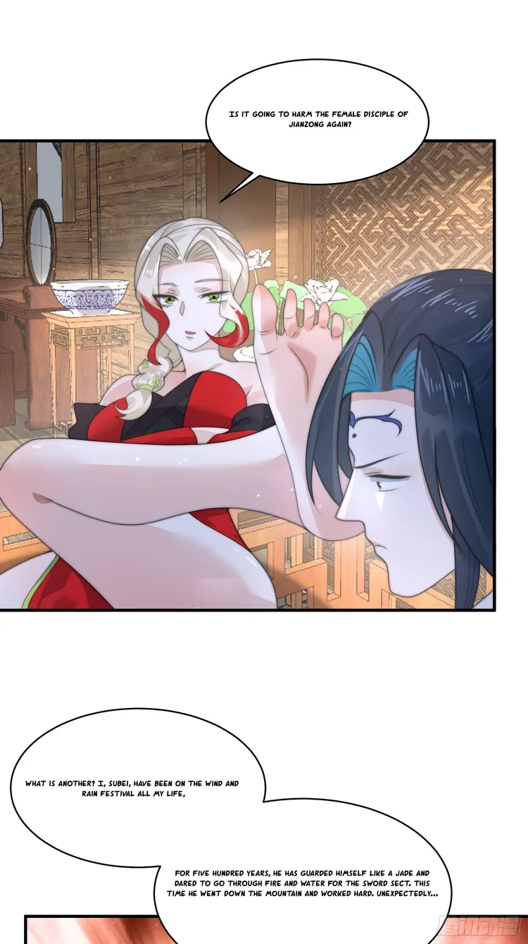 Page 6 of Chapter 35