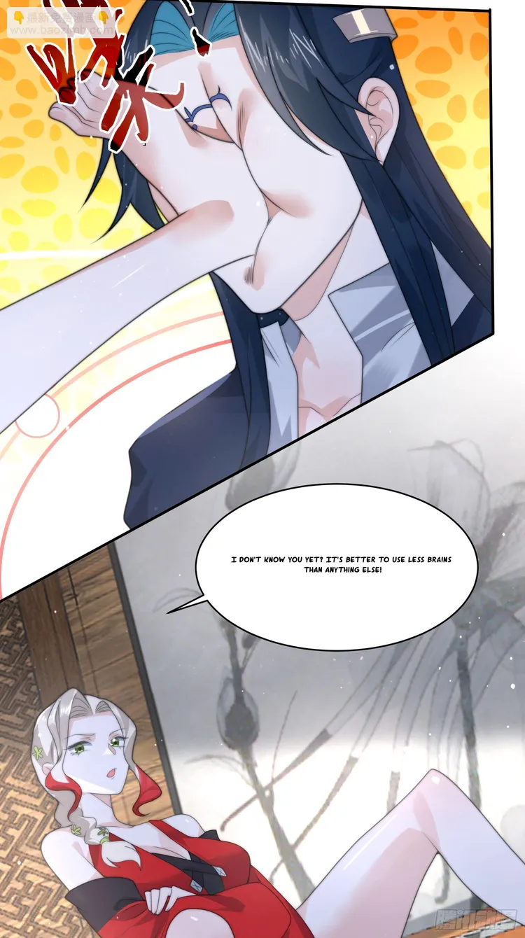 Page 8 of Chapter 35