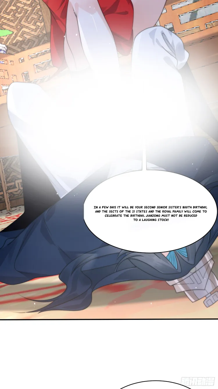 Page 9 of Chapter 35
