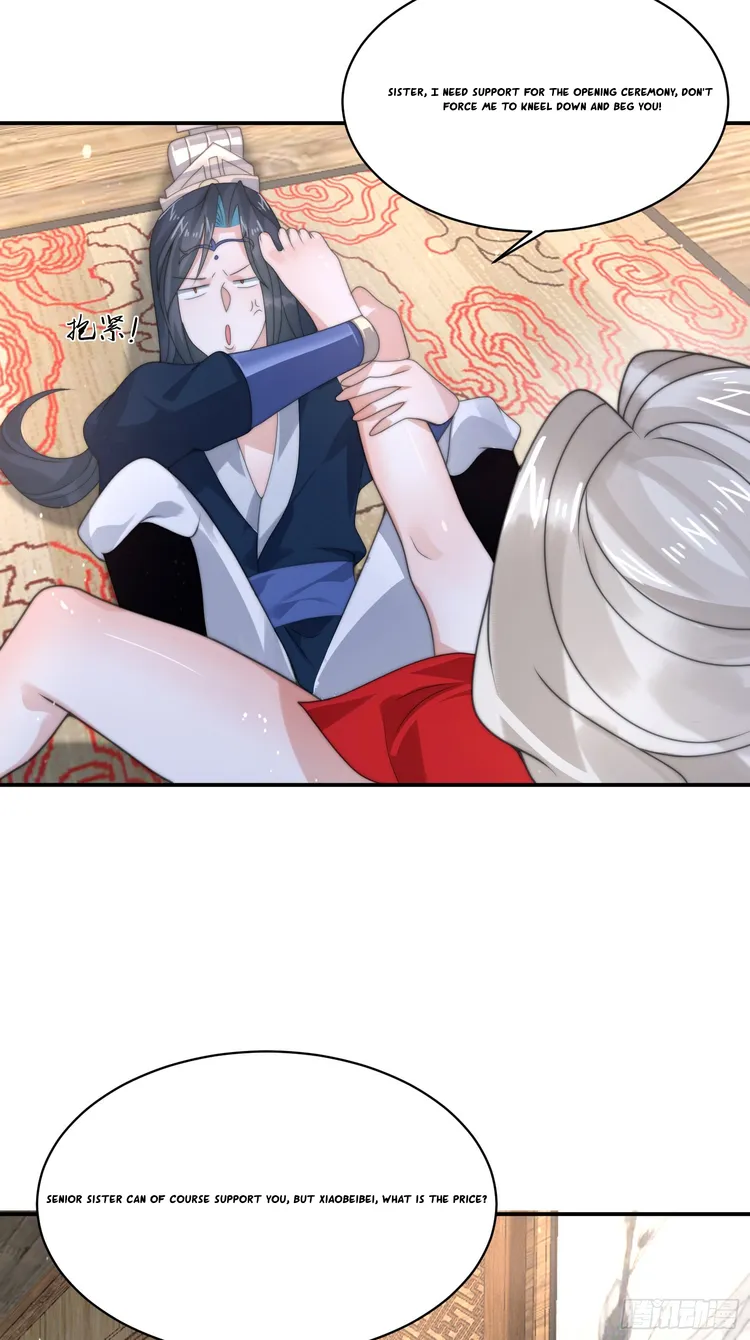Page 10 of Chapter 35